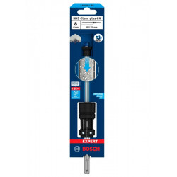 Bosch 2608901760