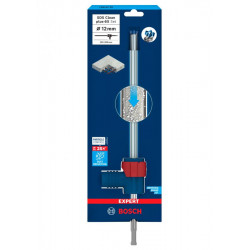 Bosch 2608901765