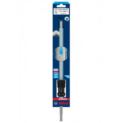 Bosch 2608901766