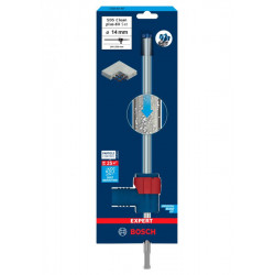 Bosch 2608901767
