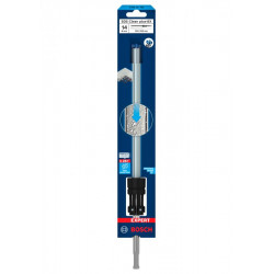 Bosch 2608901768