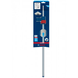 Bosch 2608901769