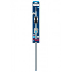 Bosch 2608901770