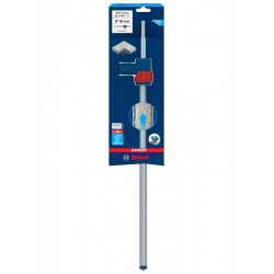 Bosch 2608901773