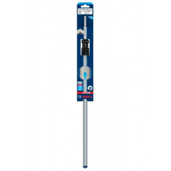 Bosch 2608901774