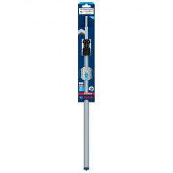 Bosch 2608901780