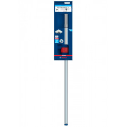 Bosch 2608901781