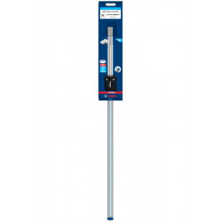 Bosch 2608901782