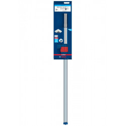 Bosch 2608901793