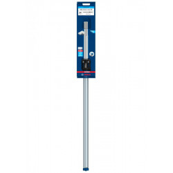 Bosch 2608901794