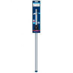 Bosch 2608901796
