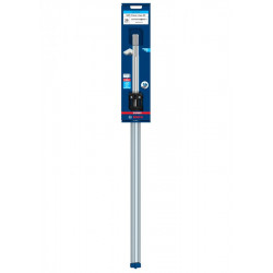 Bosch 2608901802