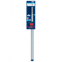 Bosch 2608901809