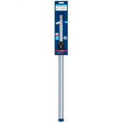 Bosch 2608901810