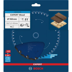 Bosch 2608901874