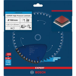 Bosch 2608901875