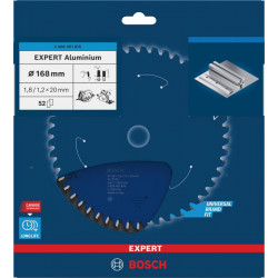 Bosch 2608901876
