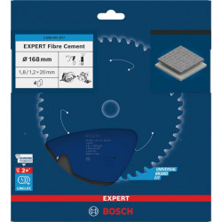 Bosch 2608901877