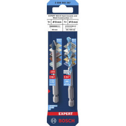 Bosch 2608902367