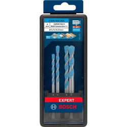 Bosch 2608902368