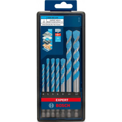Bosch 2608902370