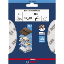 Bosch 2608902381