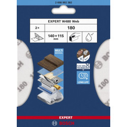 Bosch 2608902382
