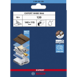 Bosch 2608902385