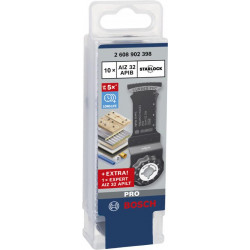 Bosch 2608902398