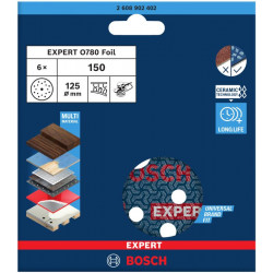 Bosch 2608902402