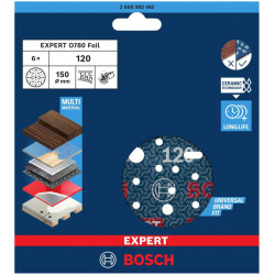 Bosch 2608902442