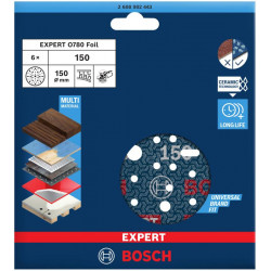 Bosch 2608902443