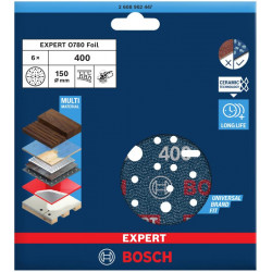 Bosch 2608902447