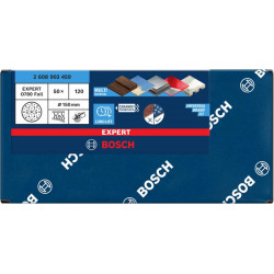 Bosch 2608902459