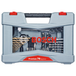 Bosch 2608P00234
