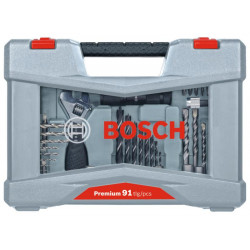 Bosch 2608P00235