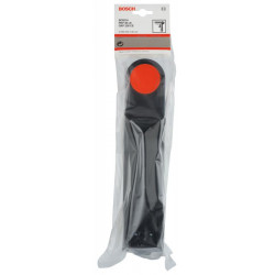 Bosch 2609200136