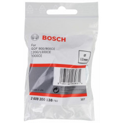 Bosch 2609200138