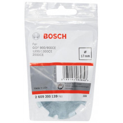 Bosch 2609200139
