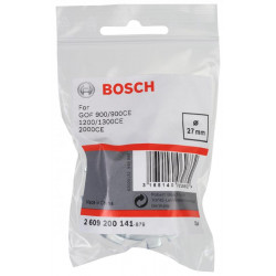 Bosch 2609200141