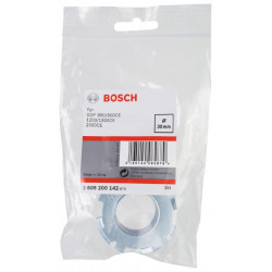 Bosch 2609200142