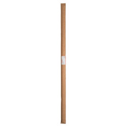 Bosch 2609200145