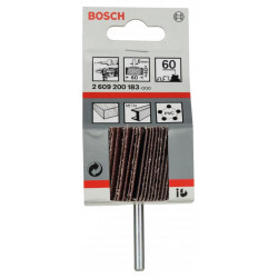 Bosch 2609200183