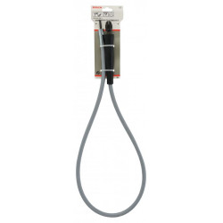 Bosch 2609200195