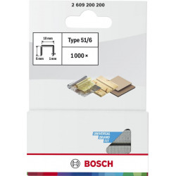 Bosch 2609200200