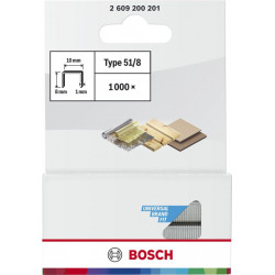 Bosch 2609200201