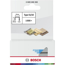 Bosch 2609200202