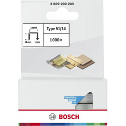 Bosch 2609200203