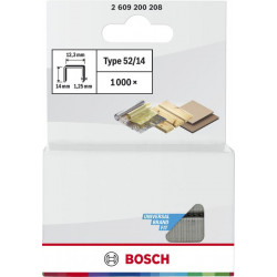 Bosch 2609200208