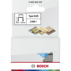 Bosch 2609200219